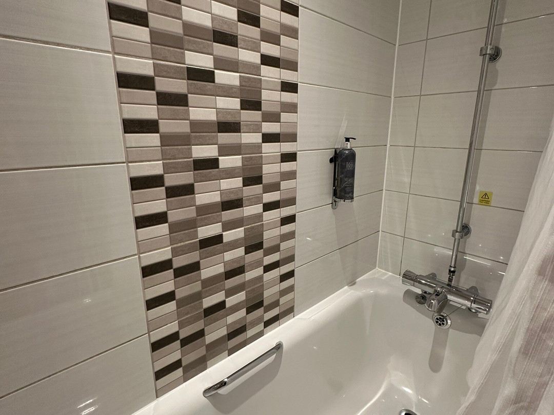 Premier Inn Tiverton hotel主图