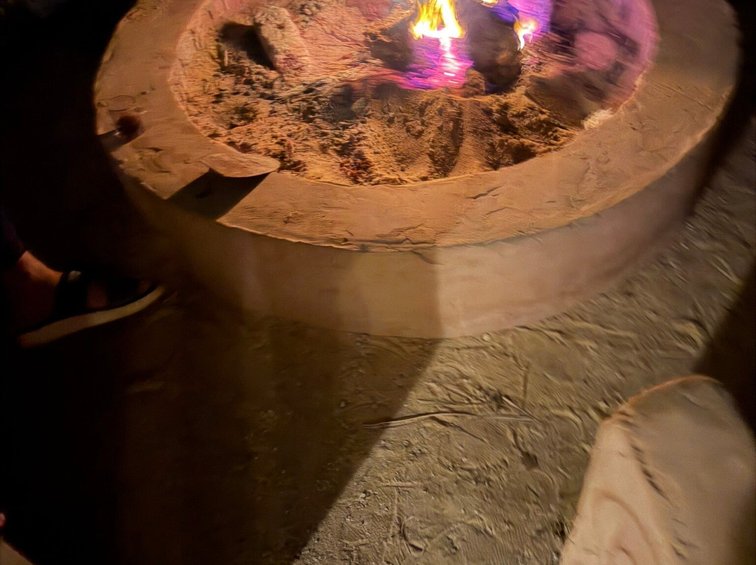 Amico Excursions-赫尔格达必去景点