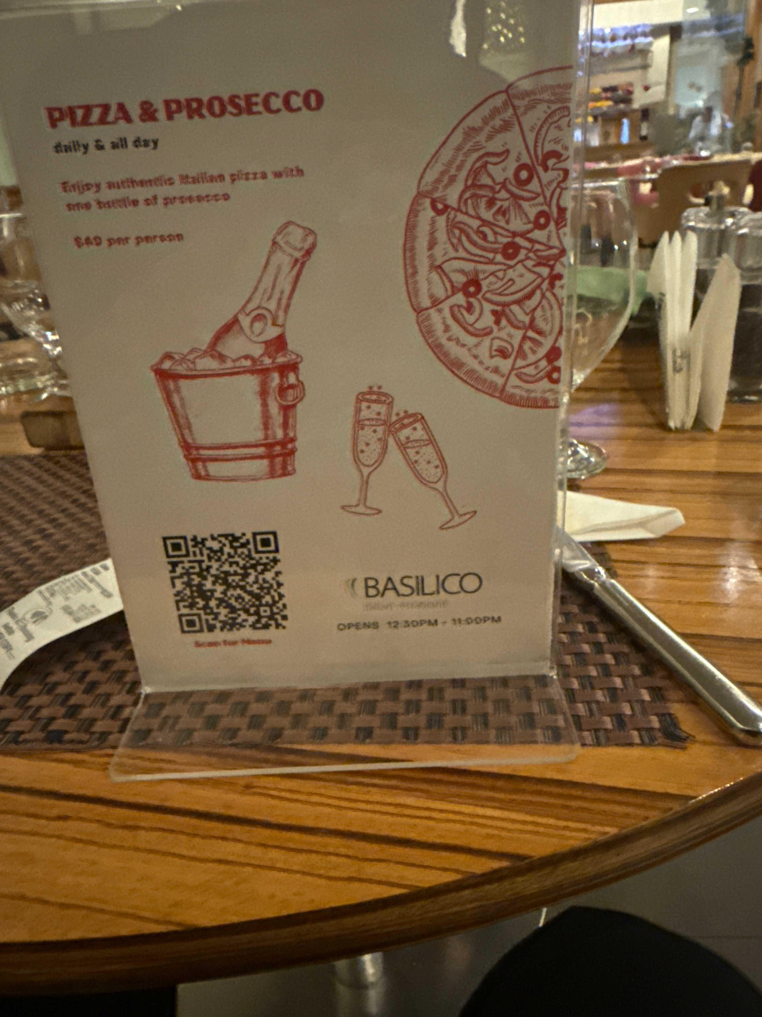 埃尔比勒罗塔纳酒店-官方