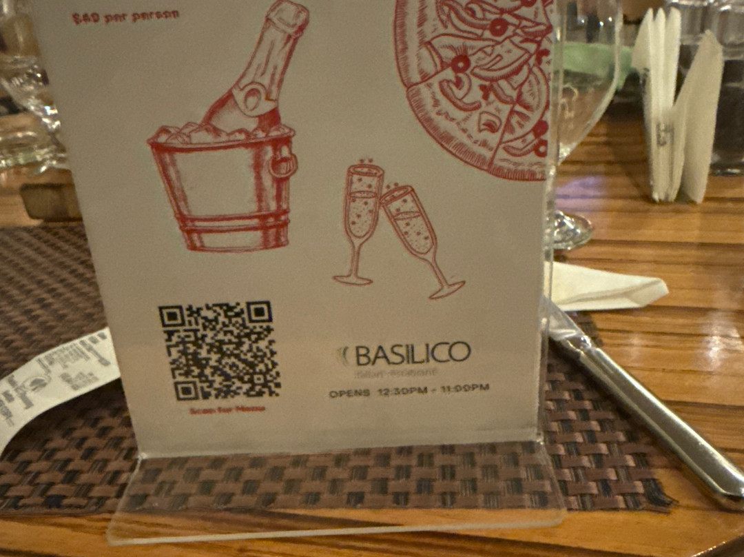 埃尔比勒罗塔纳酒店主图