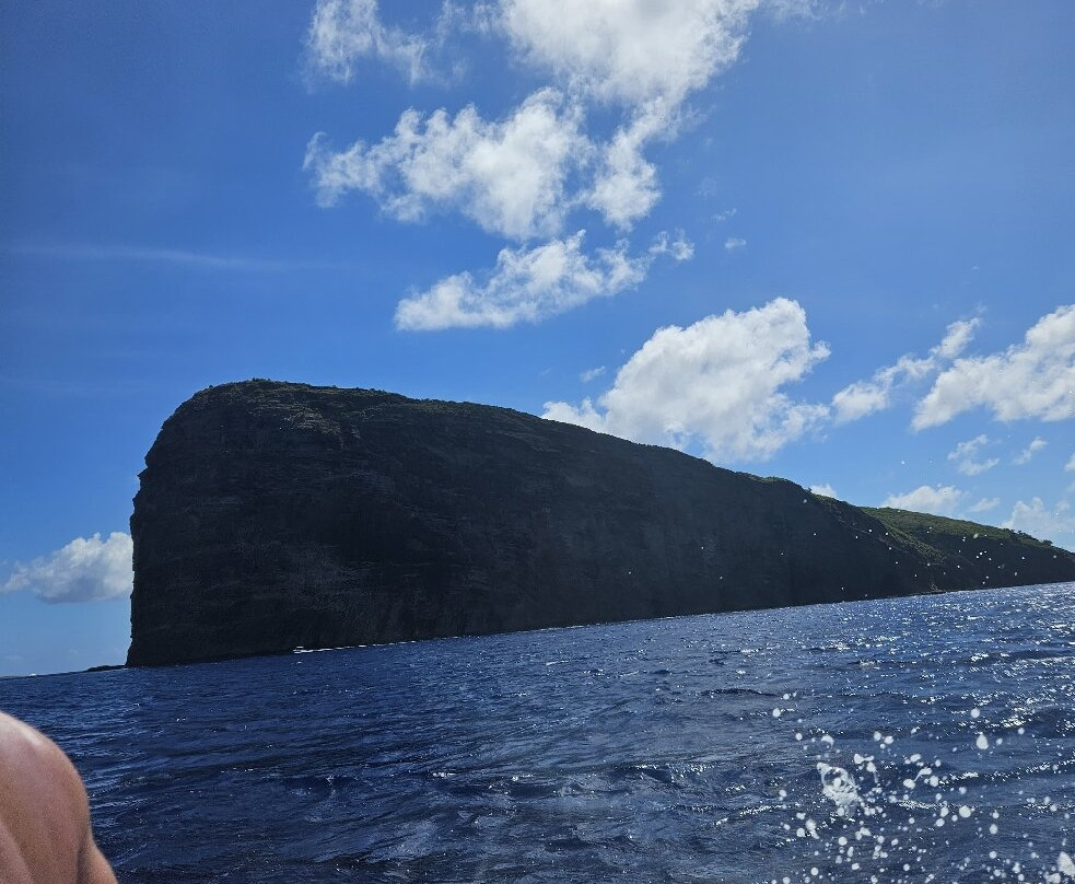 KIDAN TOUR OPERATOR-卓欧毕雪必去景点