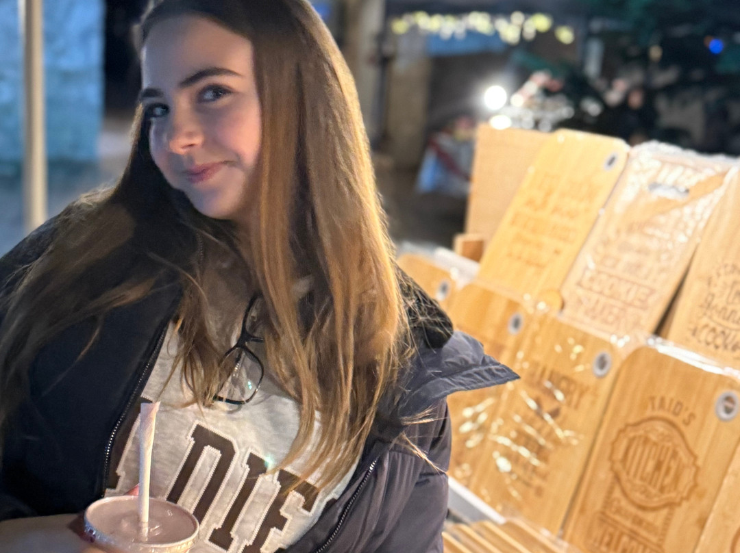 Gwrych Castle-Abergele必去景点