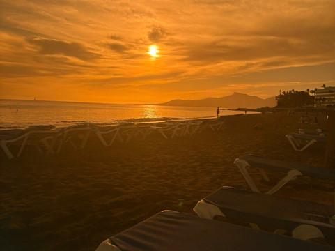 MisterTransfer-马洛卡帕尔马必去景点