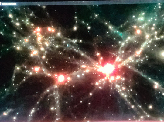 Osservatorio Astronomico di INAF Rome Astronomical Observatory-Monte Porzio Catone必去景点