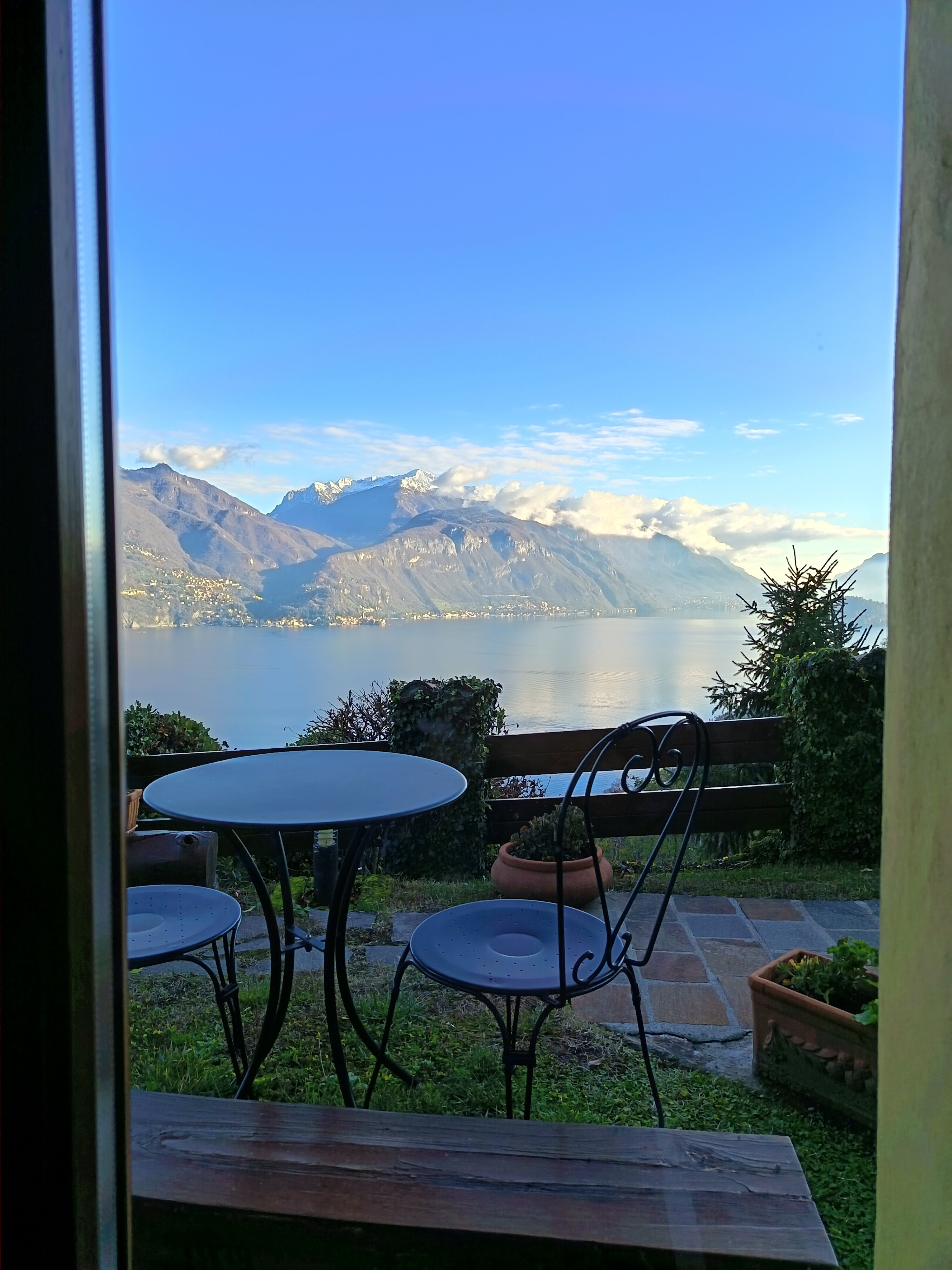 Le Eriche B&B-官方