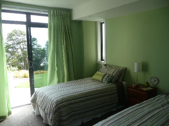 151 The Spur - Bed and Breakfast主图