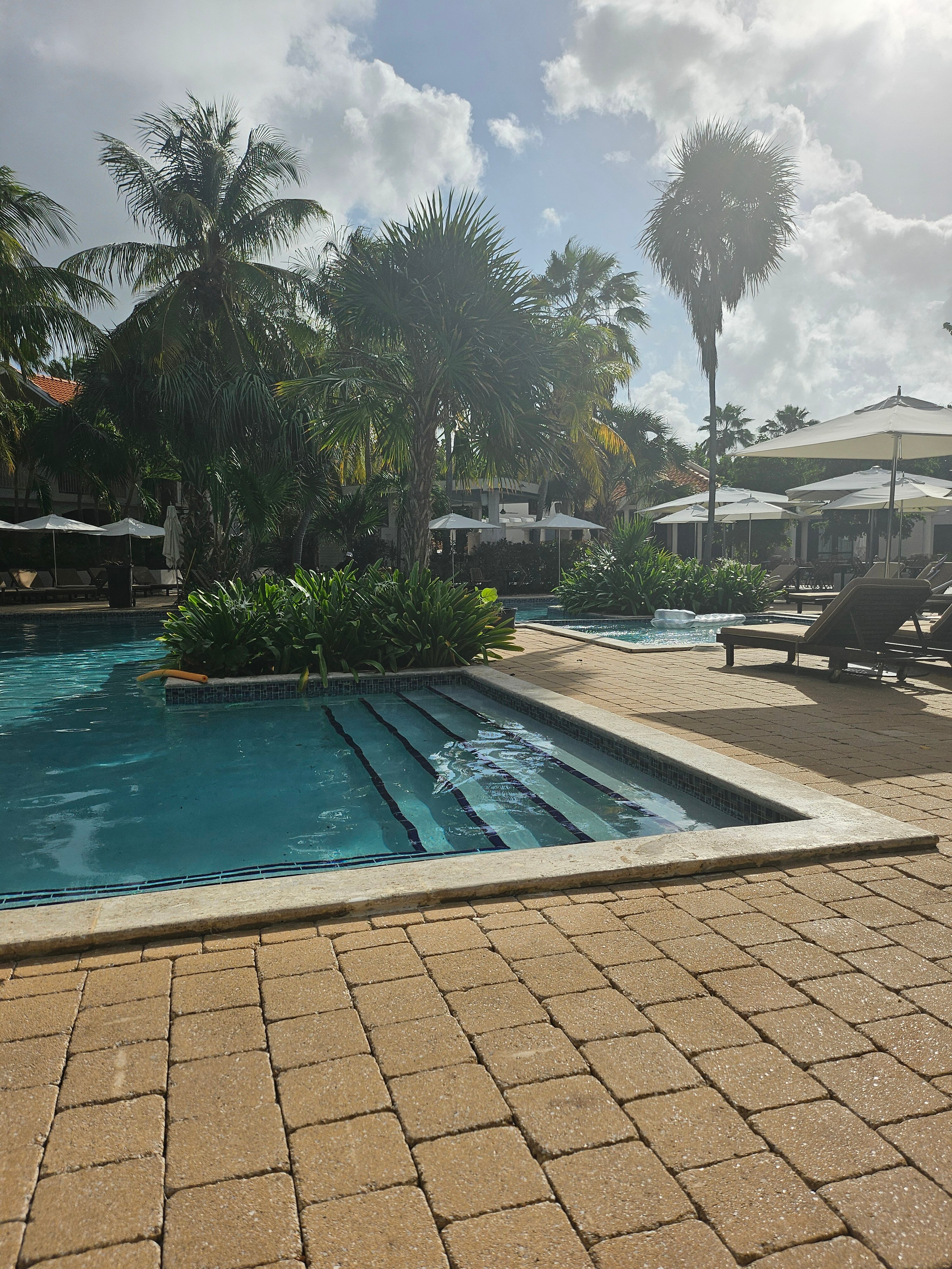 Zoetry Curacao Resort & Spa-官方