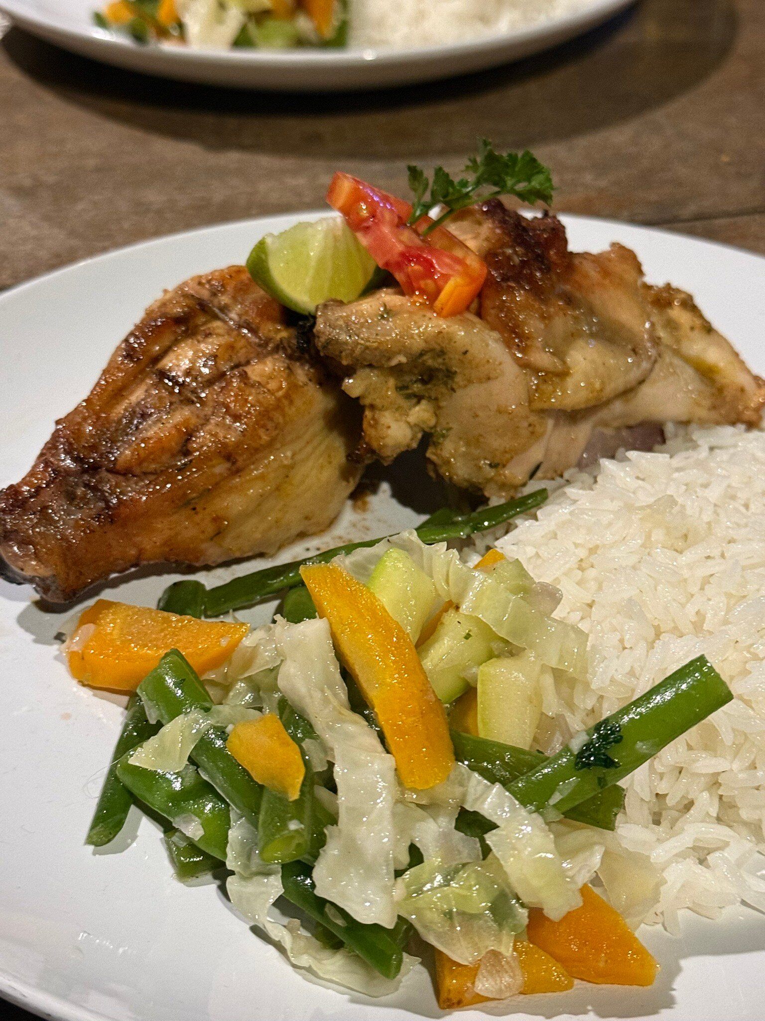 Le Jardin Secret-官方