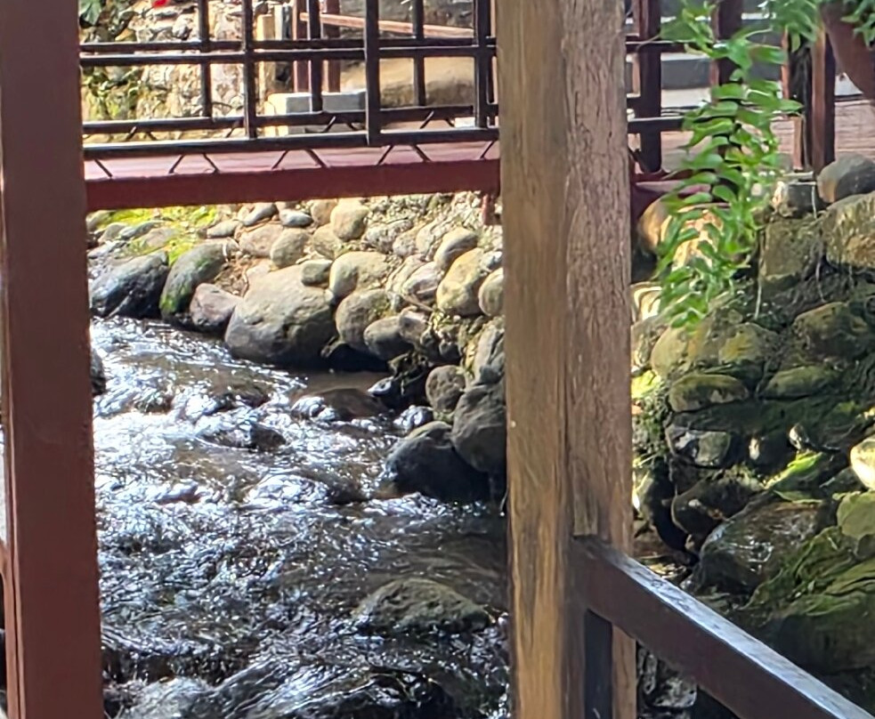 Panama Relocation Tours-波魁特必去景点