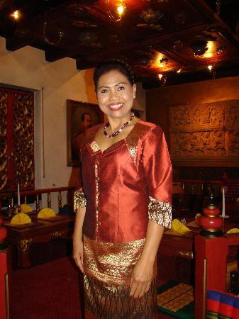 Hotel Klosterkeller主图