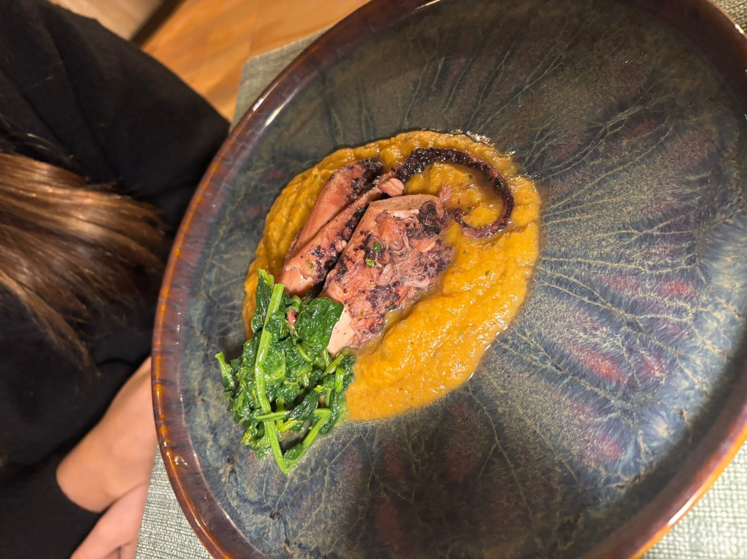 Quinta do Bomfim-Pinhao必去景点