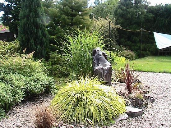 Barnsdale House B&B Stirling主图