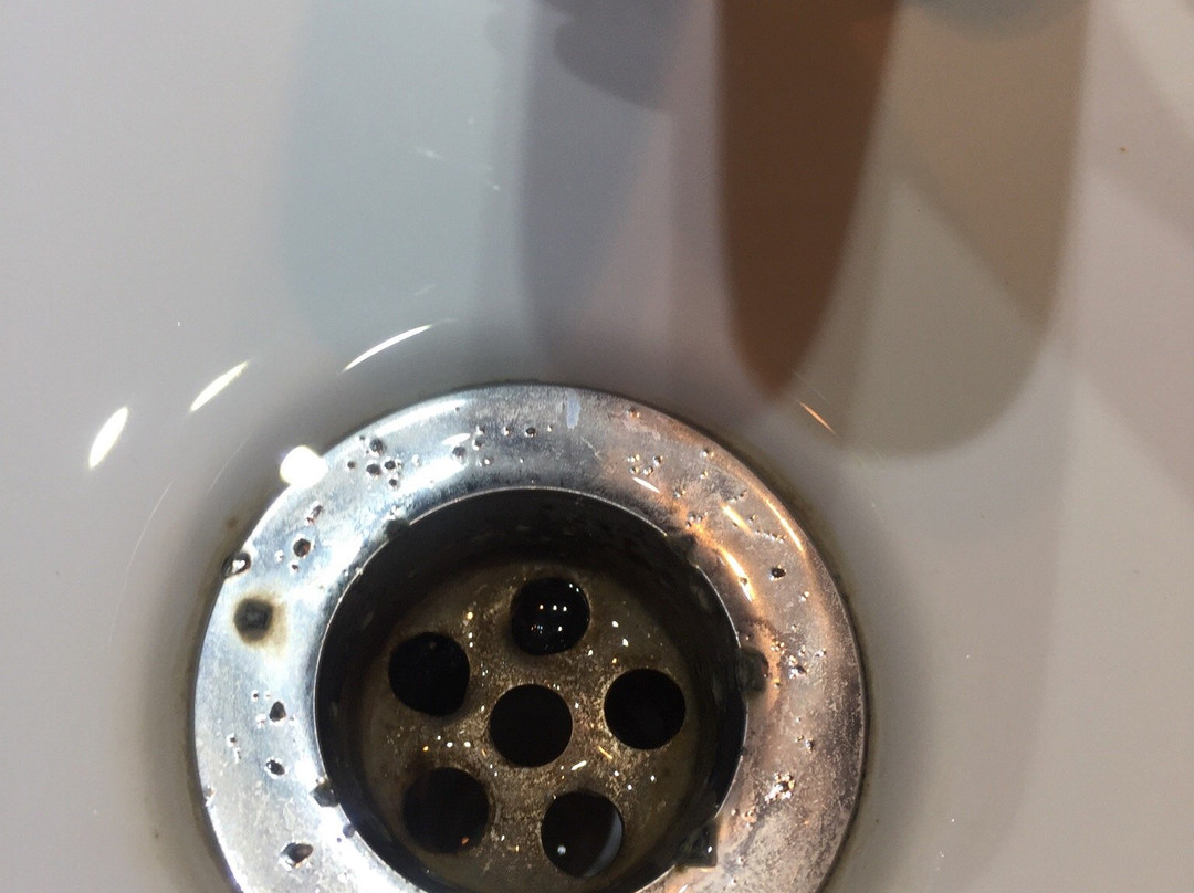 Hostal 180 Grados主图