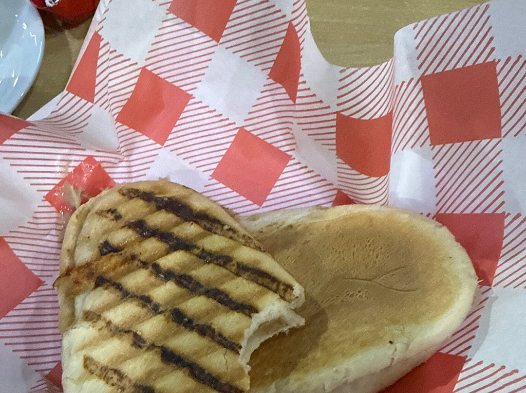 Rascals Party and Play Centre-普雷斯顿必去景点