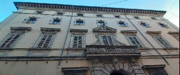 Palazzo Vecchiarelli-列蒂必去景点