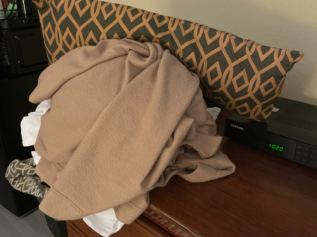 Baymont by Wyndham Pompton Plains / Wayne主图