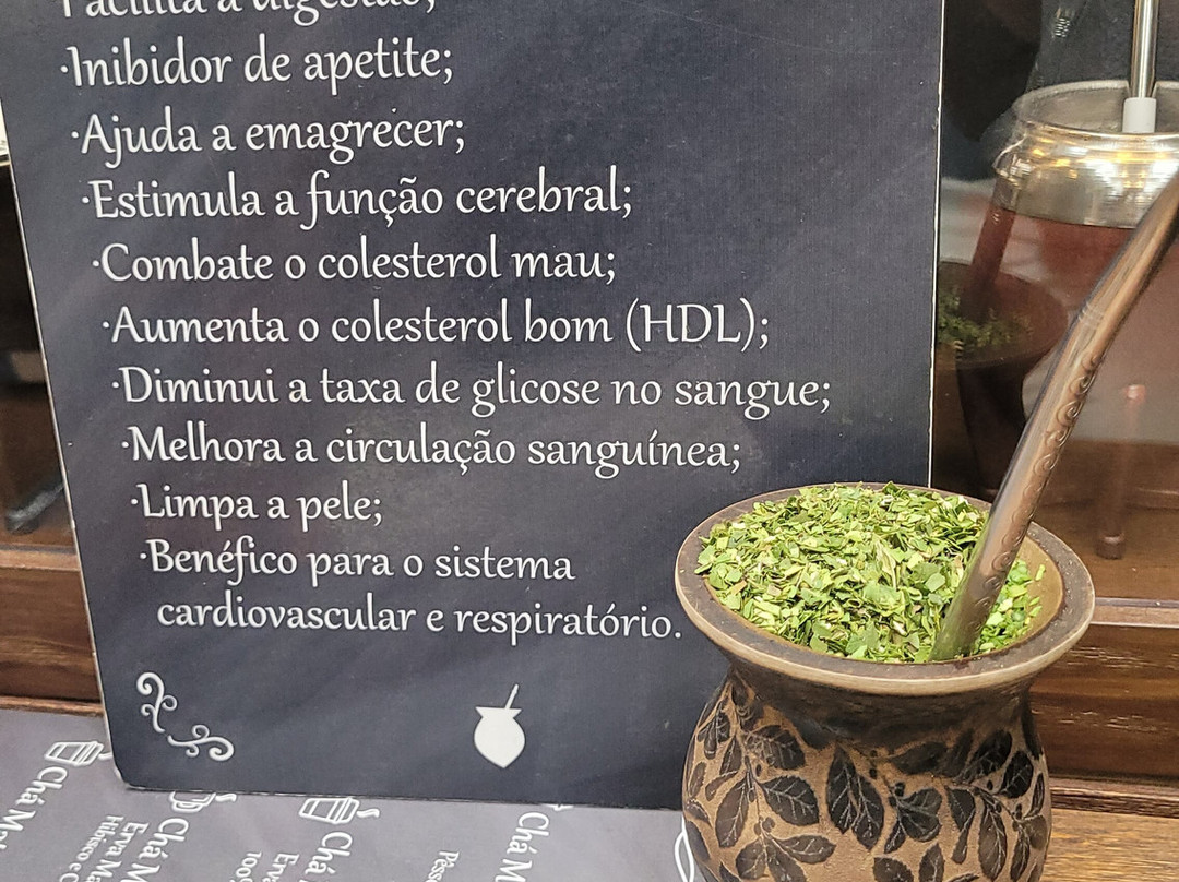 Materia Capitao Rodrigo-格拉玛多必去景点