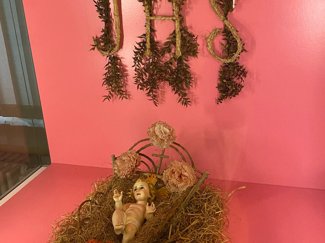 Schloss Schleissheim-Oberschleissheim必去景点