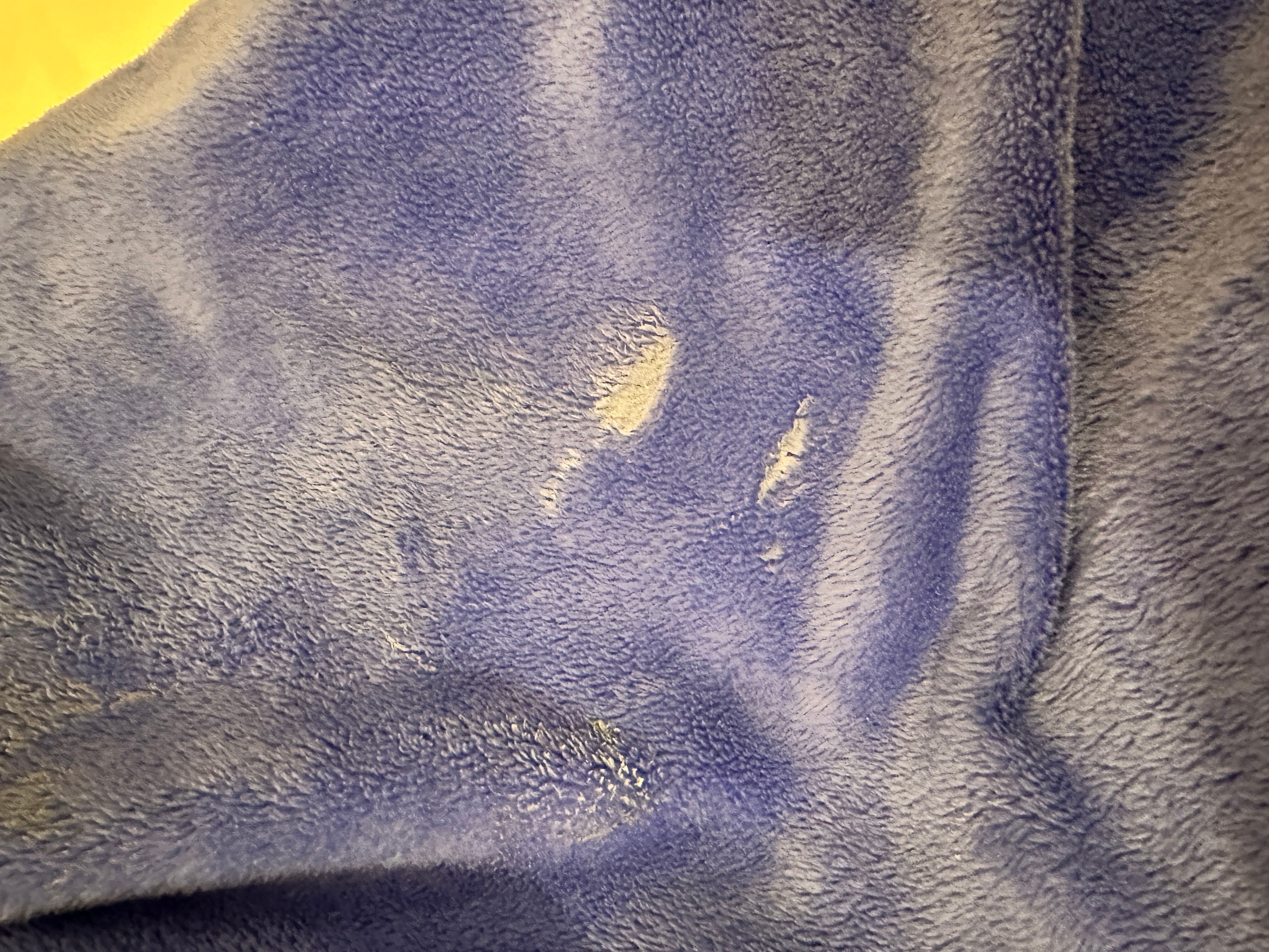 库里提巴机场宜必思快捷酒店-官方