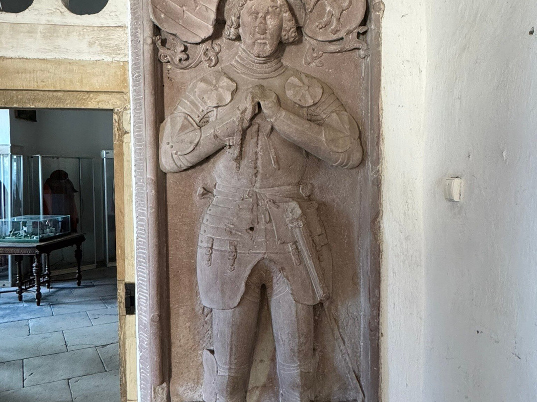 More4u & Poland Tailored Tours4u-波力斯拉韦兹必去景点