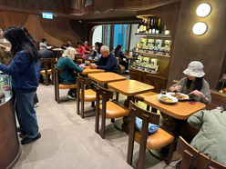 Gallery 1