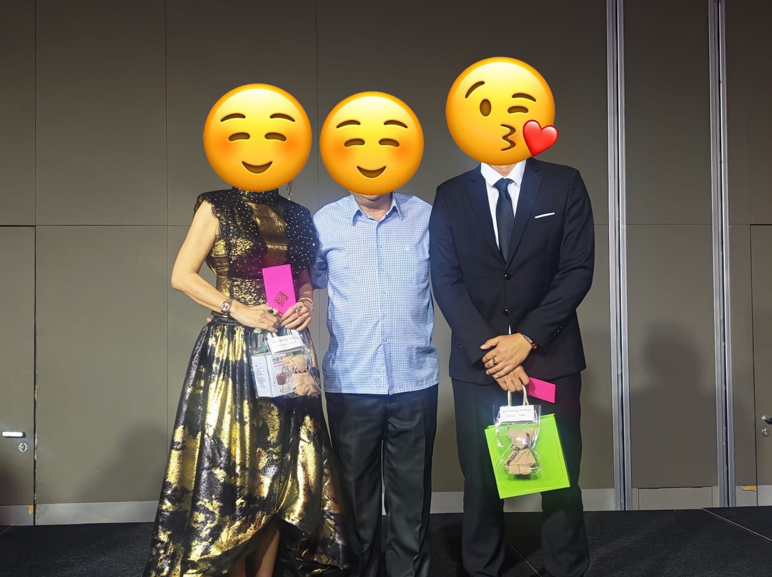 MySingaporeTailor.com-新加坡必去景点