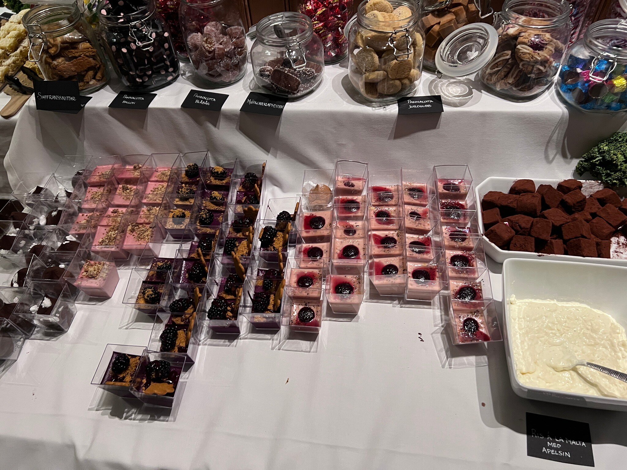 贝斯特韦斯特摩拉酒店与温泉中心-官方