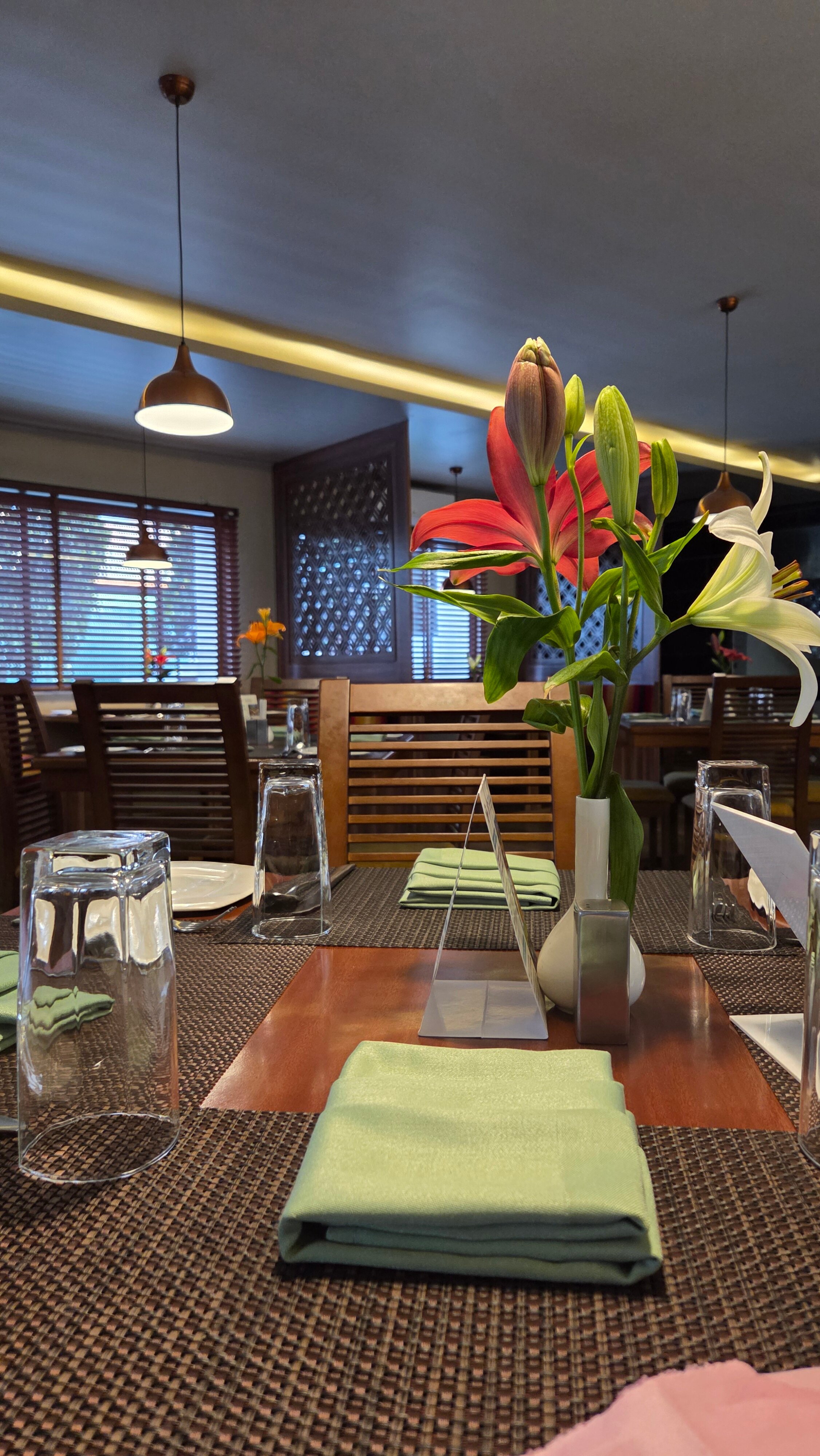 Hotel Imphal by Classic-官方