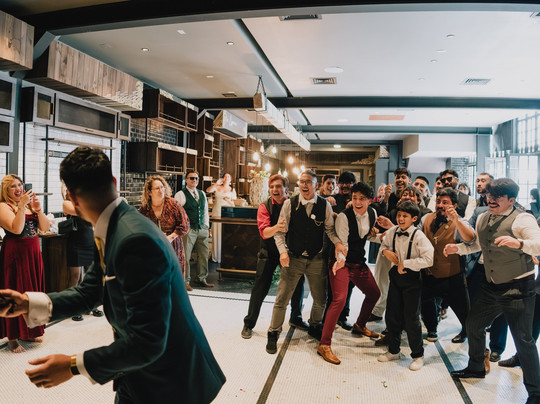 卡斯蒂略罗霍精品酒店主图