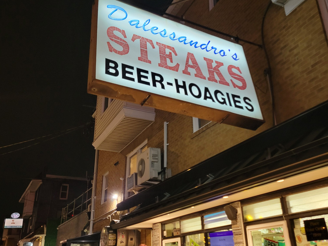 希尔顿惠庭套房酒店 费城机场南 雷德利公园主图