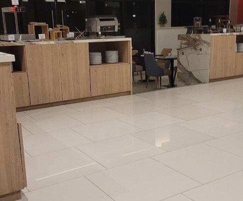 巴拿马美特柔摩尔购物中心万怡酒店主图