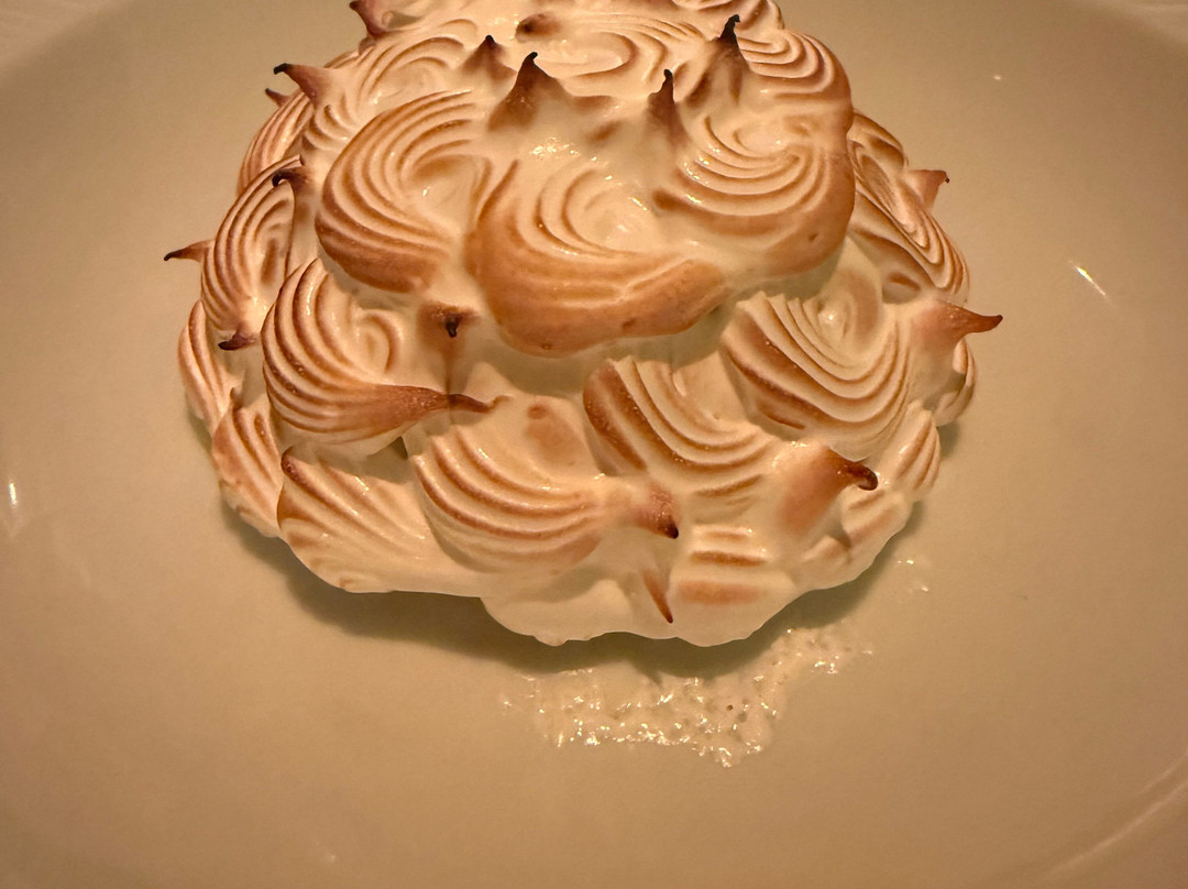 Mayflower Inn & Spa, Auberge Collection主图