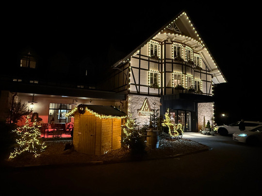 Alter Meierhof主图