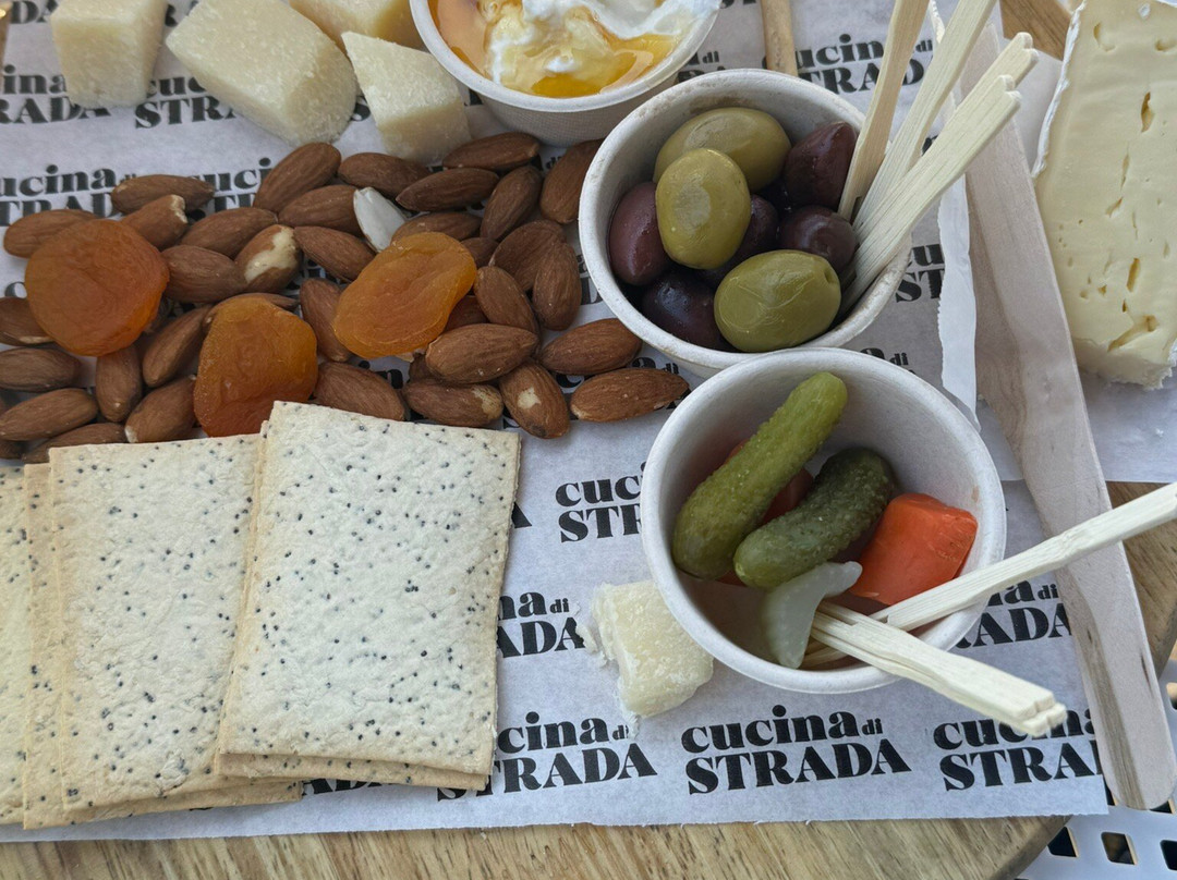 Chalk Hill Wines-麦克拉伦谷必去景点