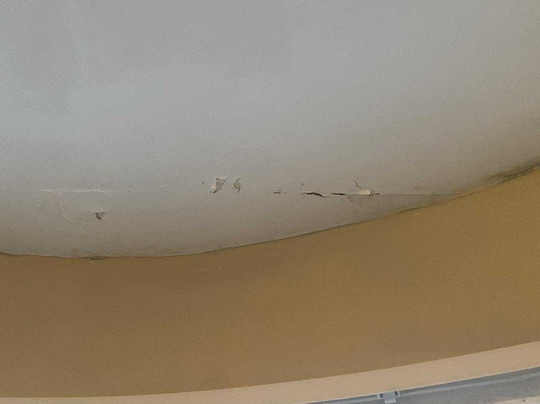 The Morritt Country House Hotel主图