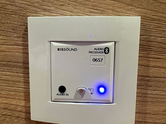 Rio Hotel By Bourbon Campinas主图