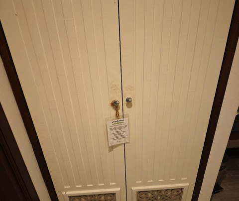 素可泰乐查姆历史公园度假村主图