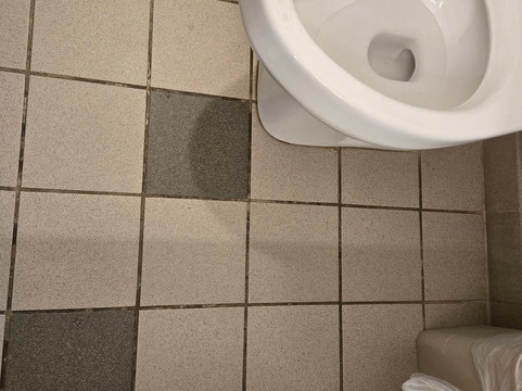 洲际智选假日套房酒店哥伦布俄亥俄州立大学医学中心主图