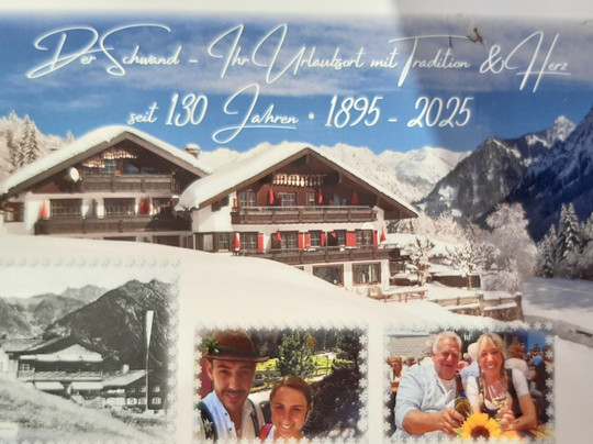 Heini-Klopfer-Skiflugschanze-奥伯斯多夫必去景点