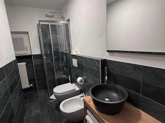 Meuble La Betulla主图