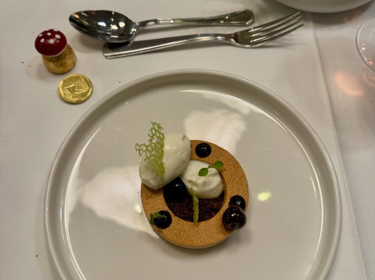 Hotel Reiters Finest Family主图