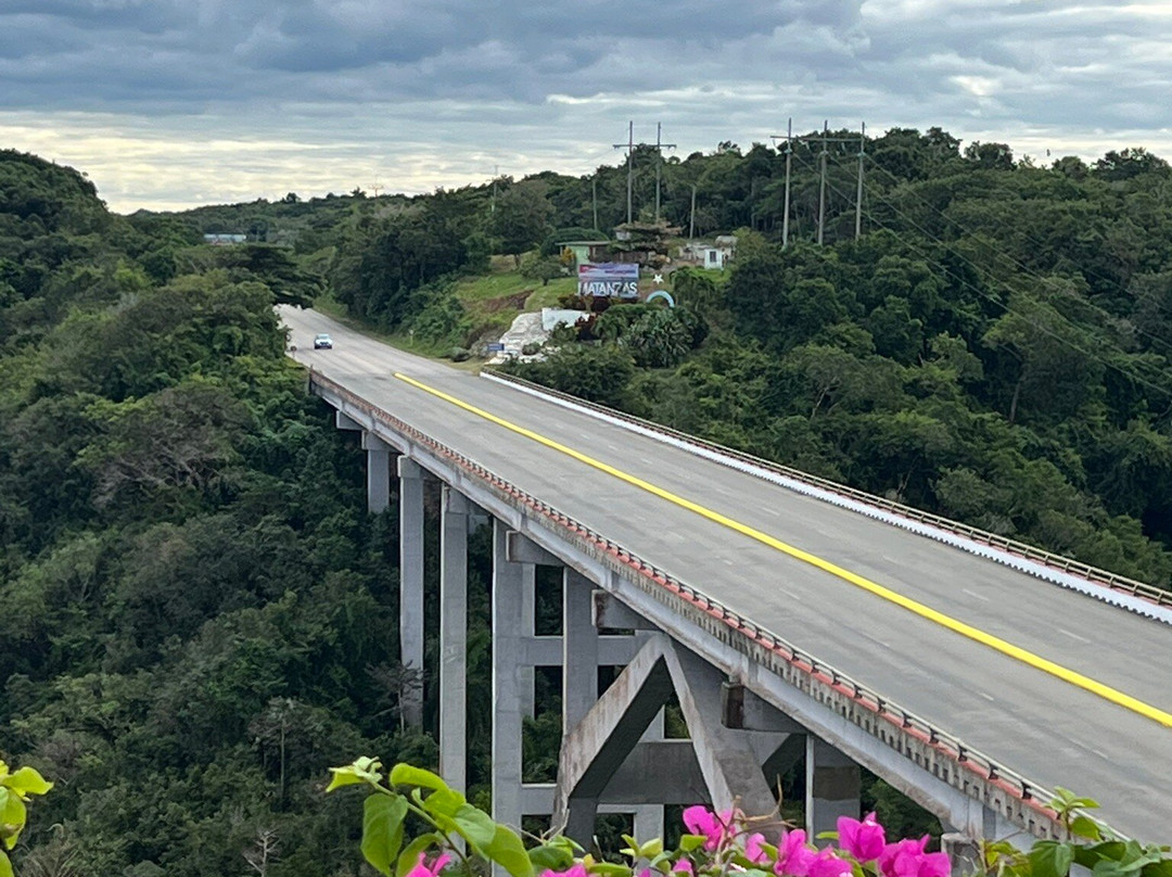 Friendly Cuba Voyage-巴拉德罗必去景点