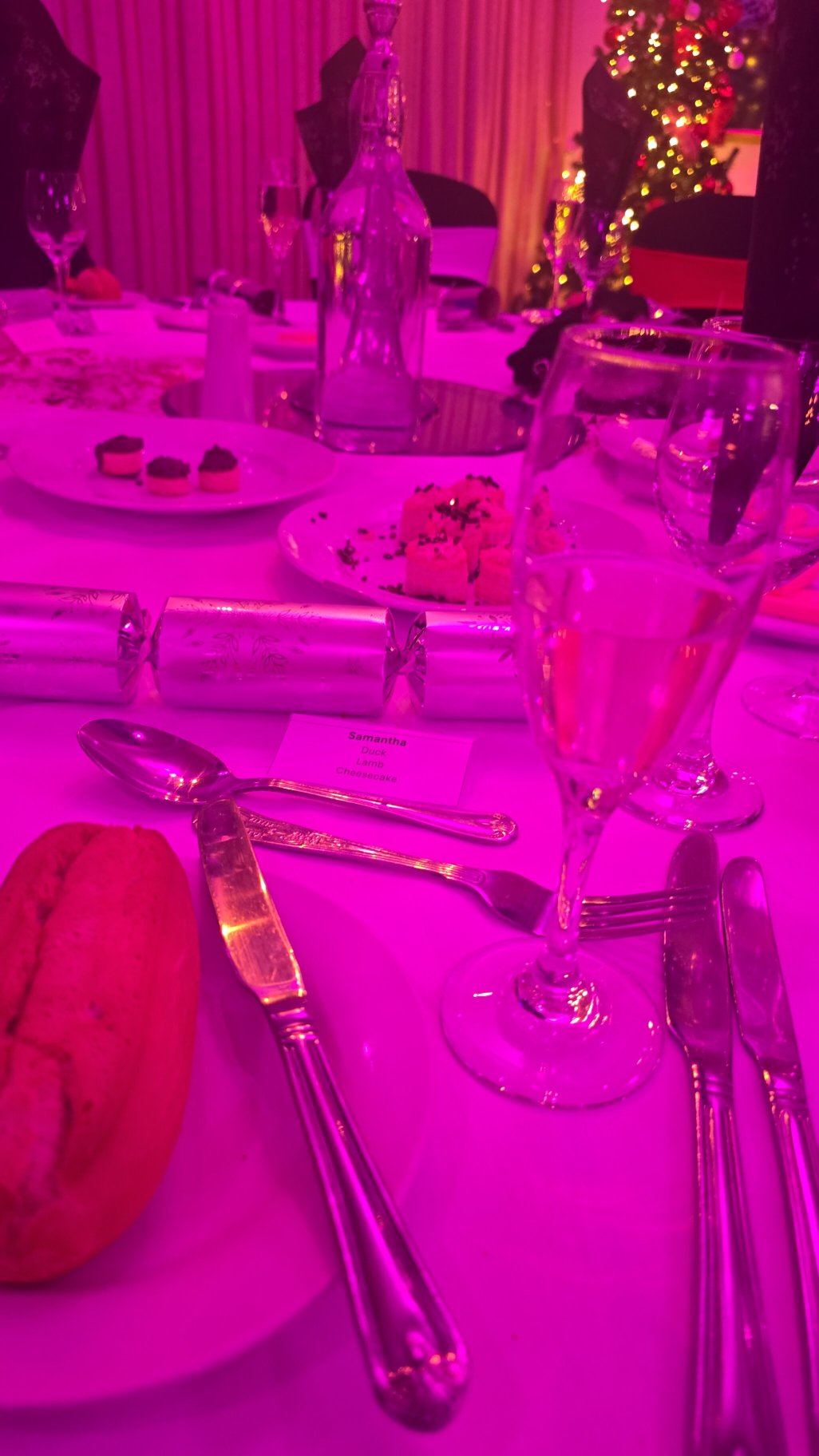 The Casa Hotel-官方