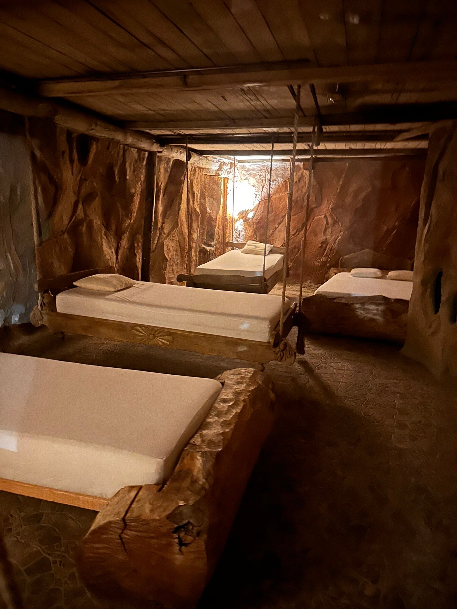 SunGarden Resort-官方