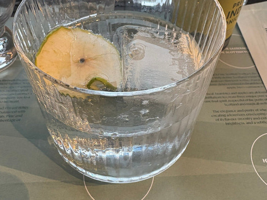 Galloway Distillery-Newton Stewart必去景点