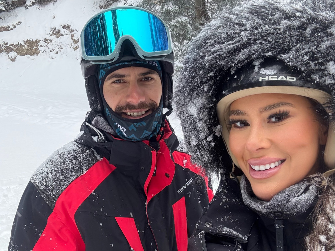 RilSki Ski & Snowboard School-波罗维兹必去景点