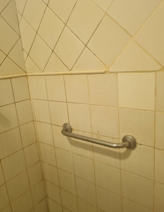 Hotel Terra Brasil-官方