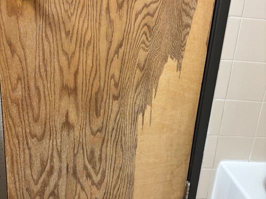 La Quinta Inn & Suites by Wyndham Minneapolis - Minnetonka主图