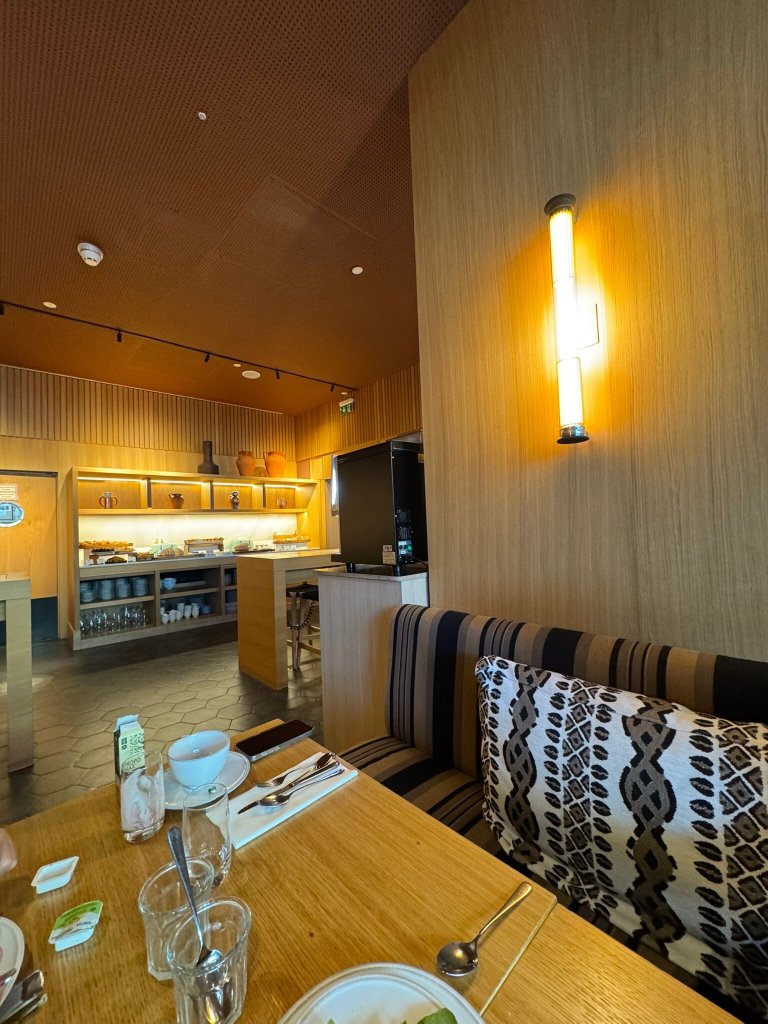 Hilton Garden Inn Évora-官方