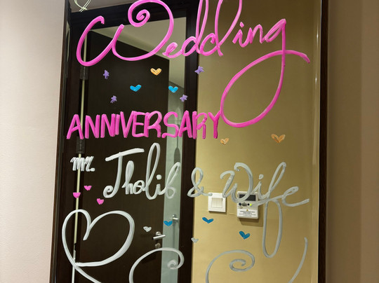 Premier Place Hotel Surabaya Airport主图